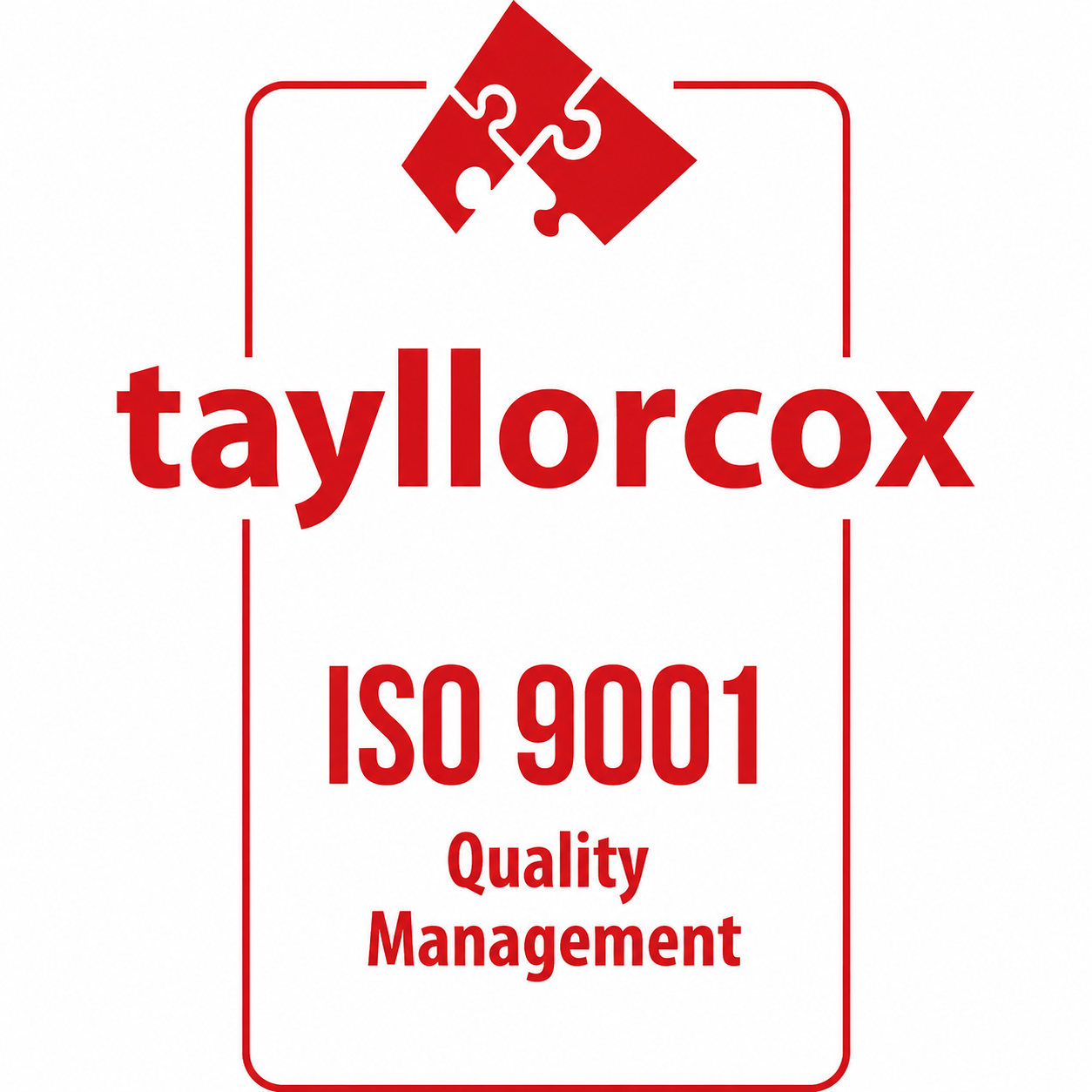 iso 1
