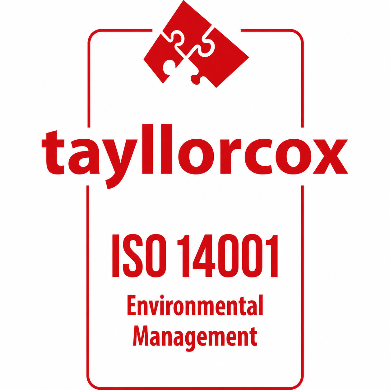 iso 3