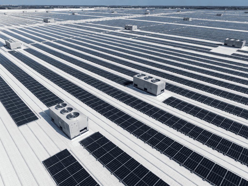 Greengen Transizione energetica 2026